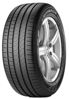 235/60 R17 102V Pirelli Scorpion Verde (MO)