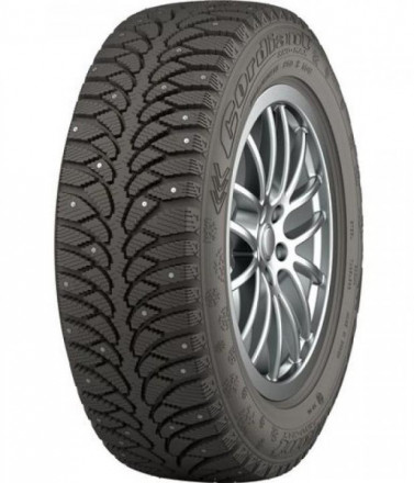 185/65 R14 86Q TUNGA NORDWAY 2 Шип
