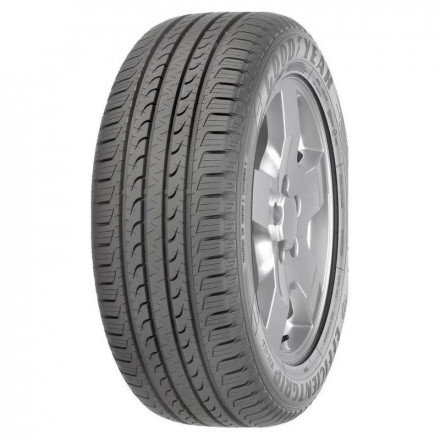 285/60 R18 116V GOODYEAR EFFICIENTGRIP SUV